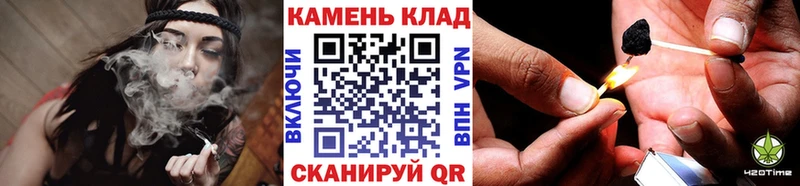 Продажа наркотиков Серов Амфетамин  Cocaine  Меф  ГАШ 