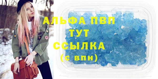 a pvp Аркадак