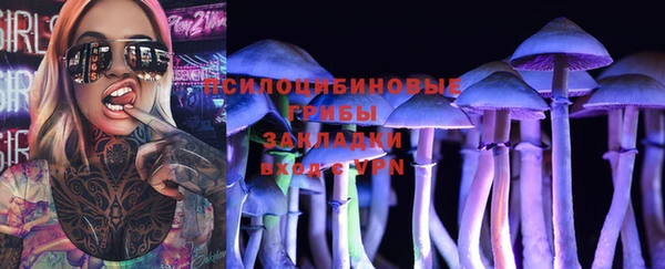 каннабис Арсеньев
